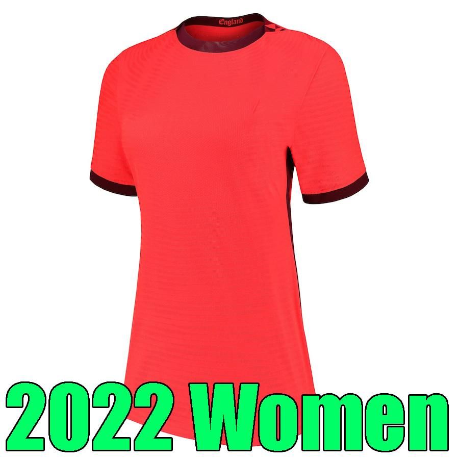 2022 weg - vrouwen