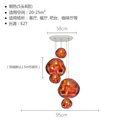 se diagram6