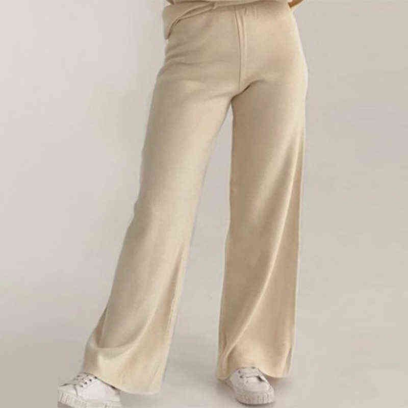 apricot pants