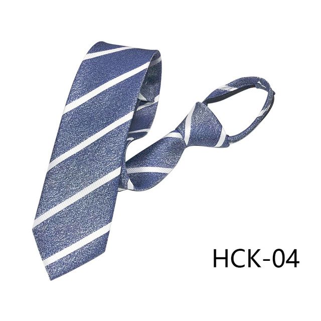 Hck04.