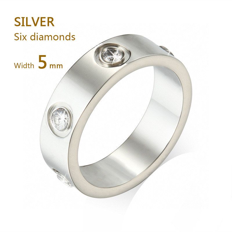 silver-sex-diamonds-bredd-5-mm