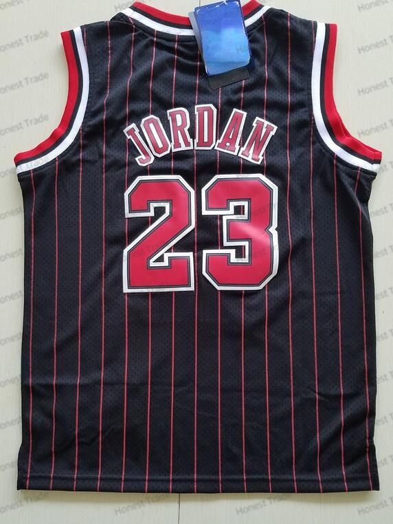 Basketball Jerseys Kids Basketball Throwback Jersey 3 Allen Iverson