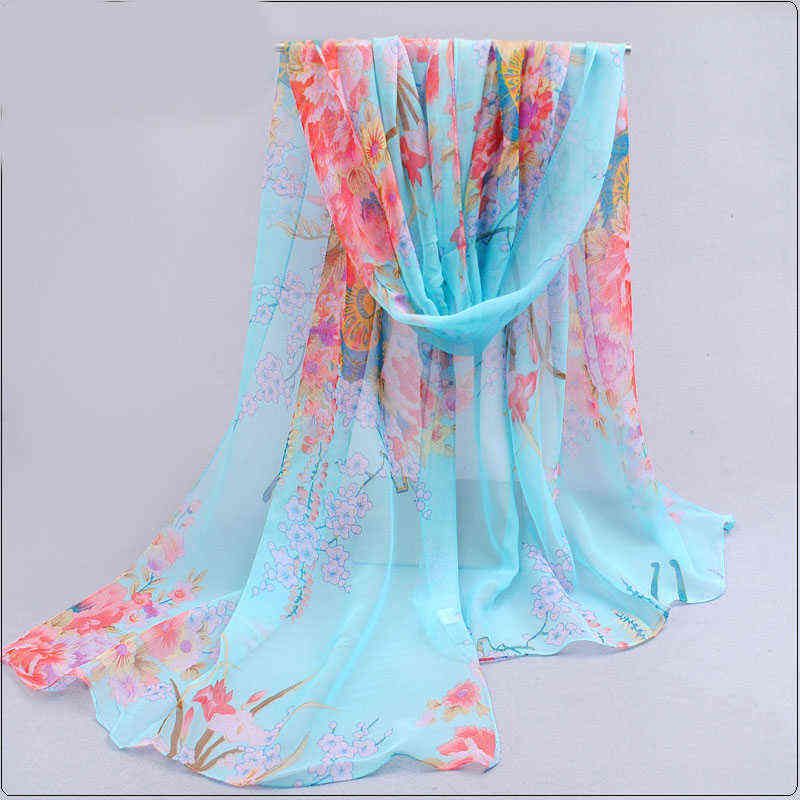 Q5A16281 Sky Blue