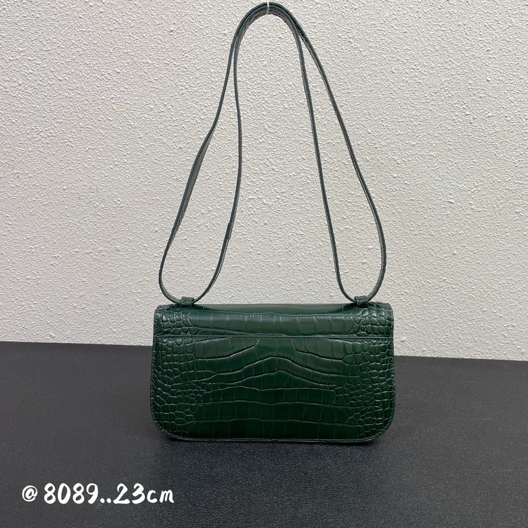 #4 8089 Size23.5x12.5x10cm