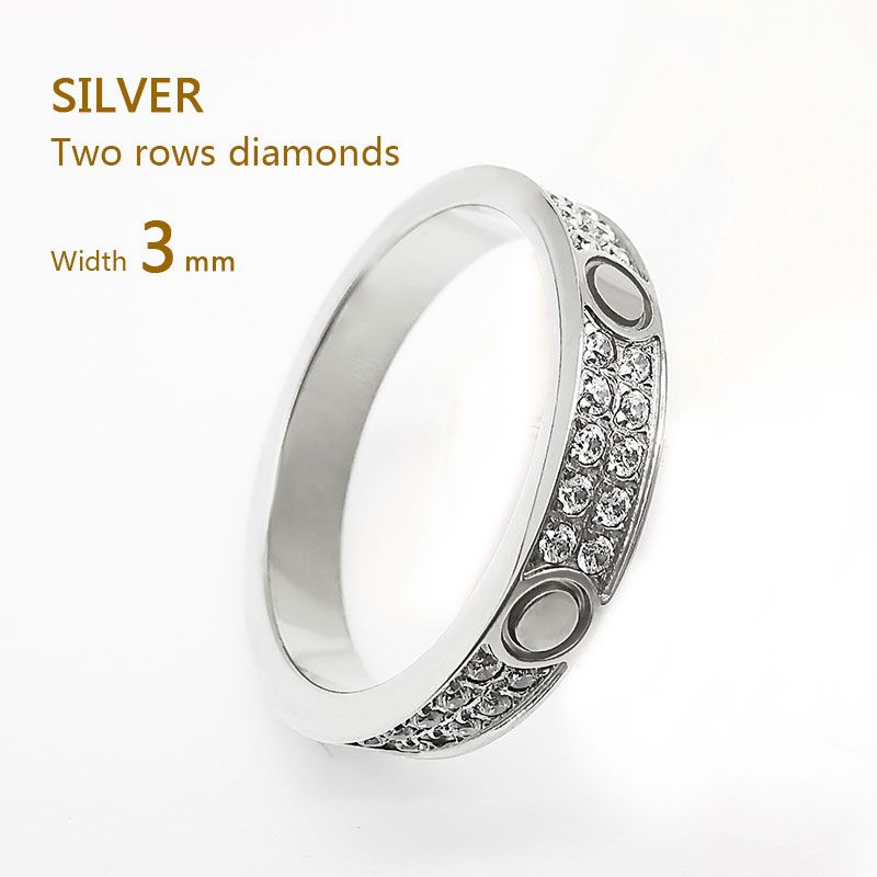 silver-tv￥-rader-diamonds-bredd-3-mm