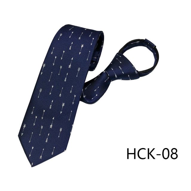 HCK08.