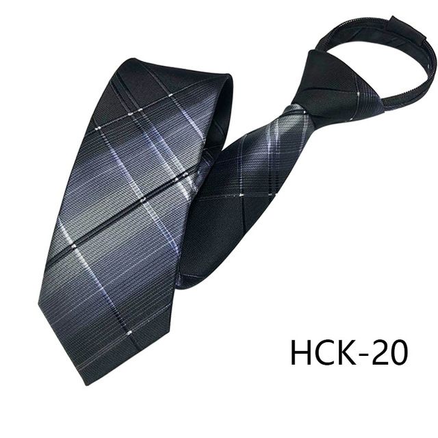 hck20