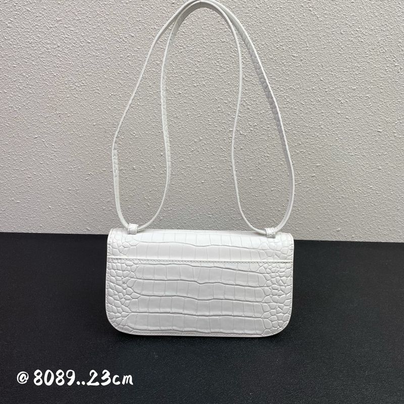 #1 8089 Size23.5x12.5x10cm