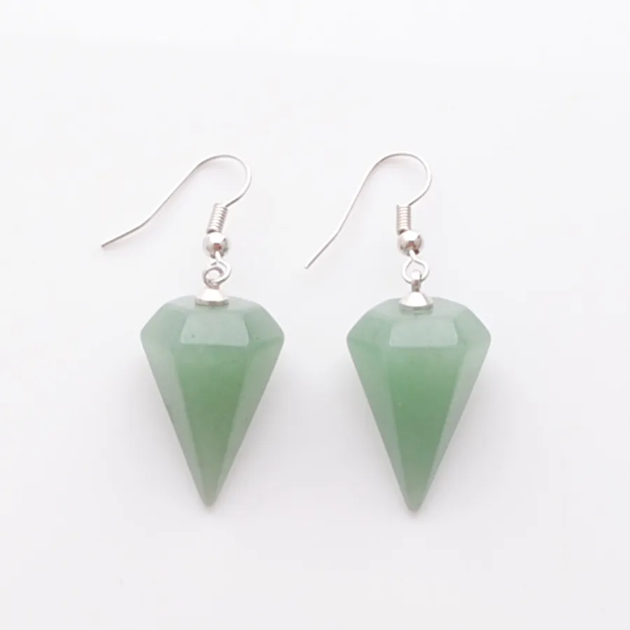 Aventurine