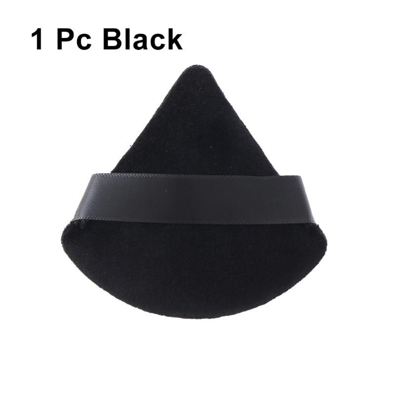 1PC black