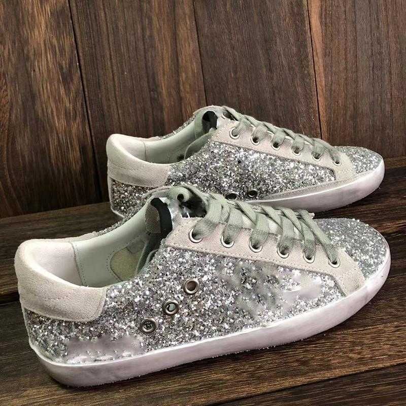 Star12 Grey Stars