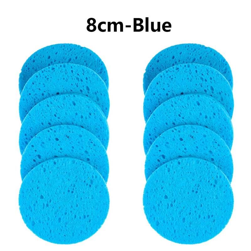 8cm-blue.