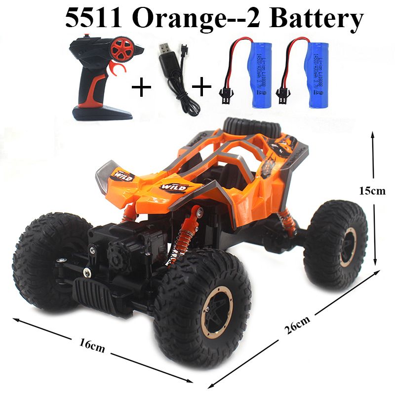 5511-orange-kit-2