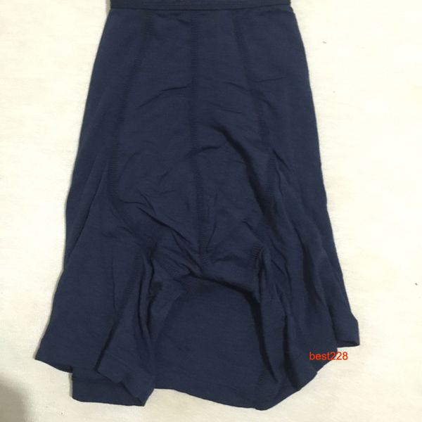 FlyのないVibe Navy Blue