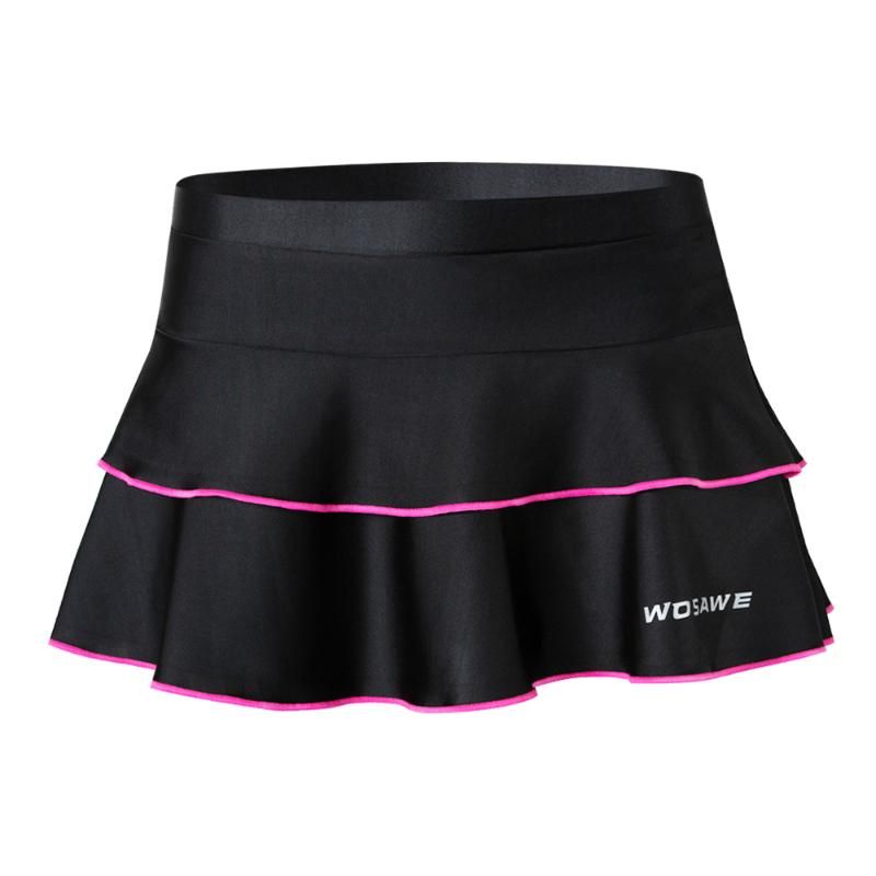 BL101 Skirts