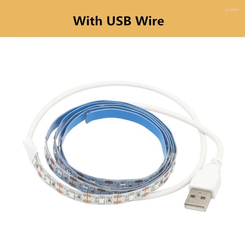 USB Wire