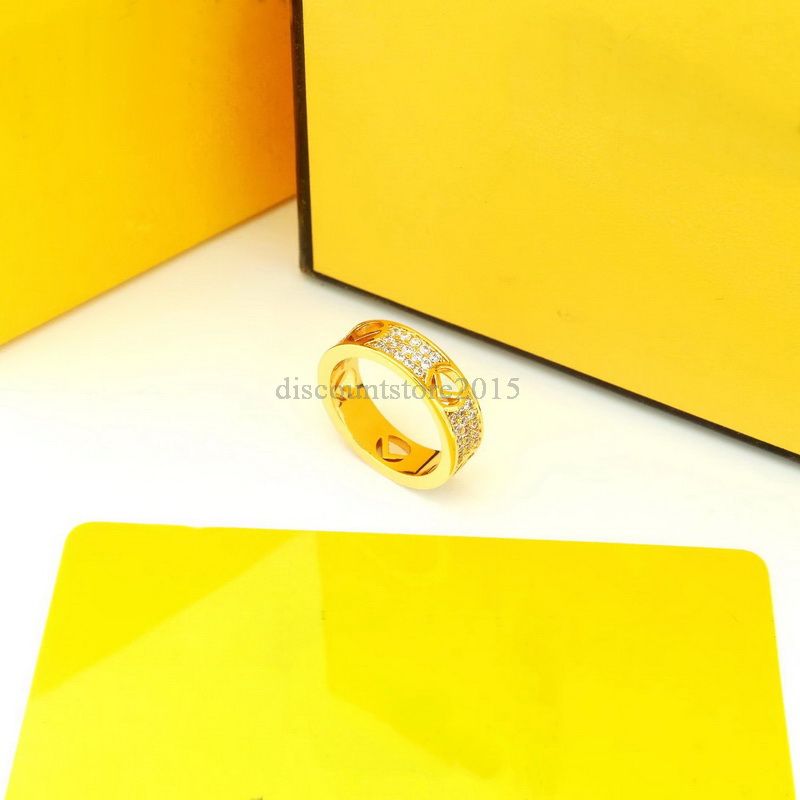 Yellow gold(no original box)