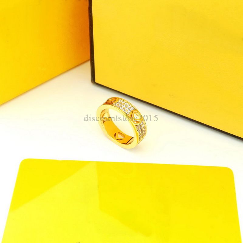 Oro giallo (nessuna scatola originale)