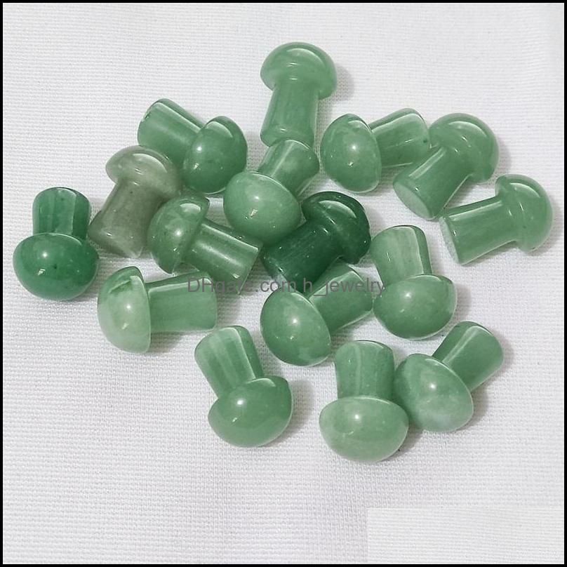 Green Aventurine