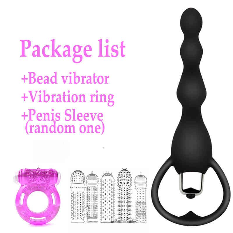 pärlvibrator 2