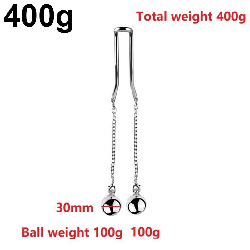 400 g