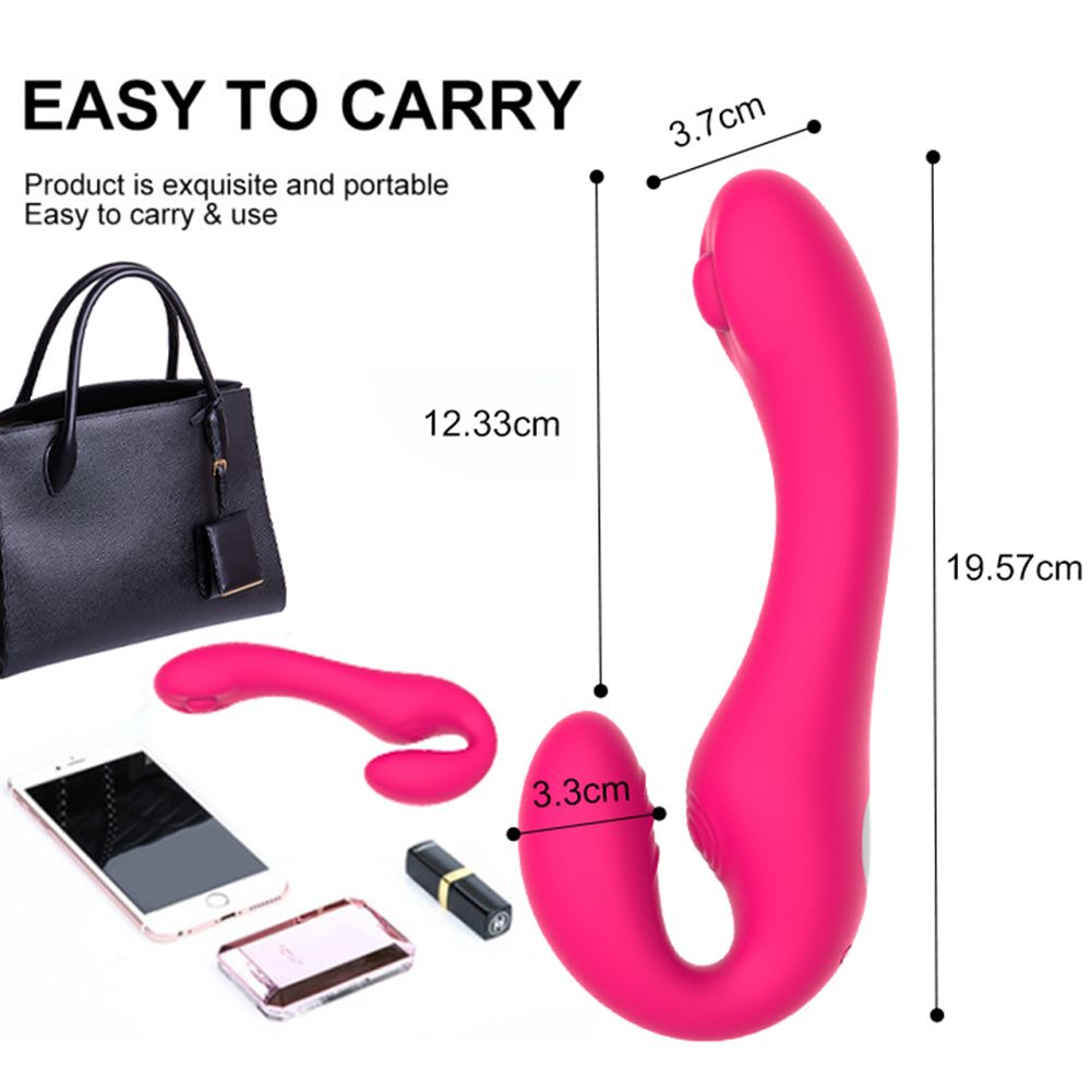 Oggetti Di Bellezza Strapchi Marito E Moglie Vibratori Donne Con Coppia Di Controllo Coppia Lesbica Dildo Anale Vibratore Porno Sexyy Giocattoli Vagina Masturbatore Da 38,94 € DHgate