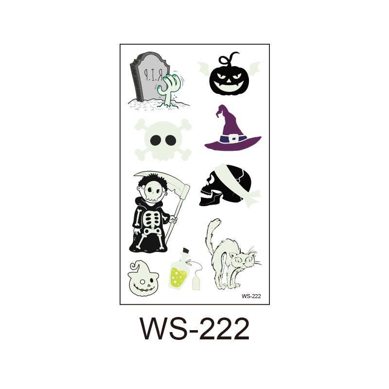 Ws222