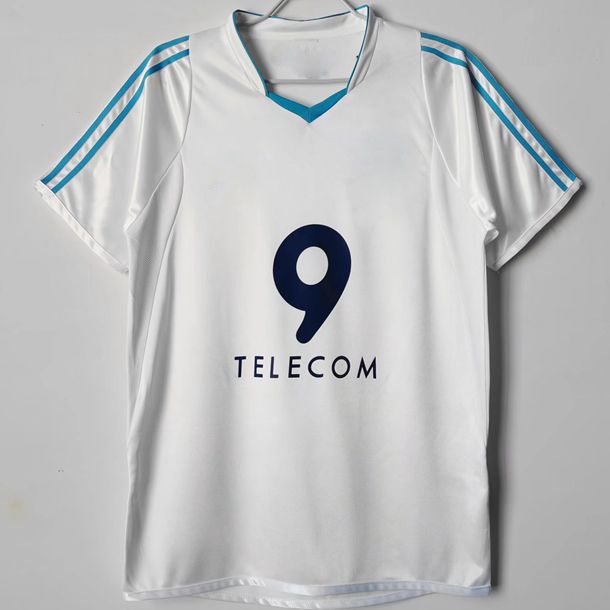 02/03 home shirt