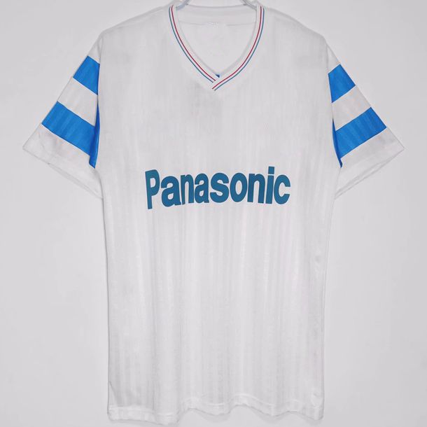 1990 home shirt