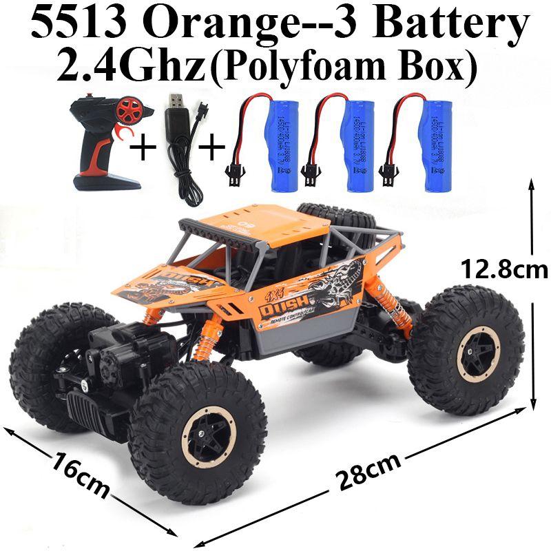 5513-Orange-Kit-3