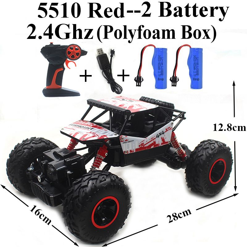 5510-Red-Kit-2