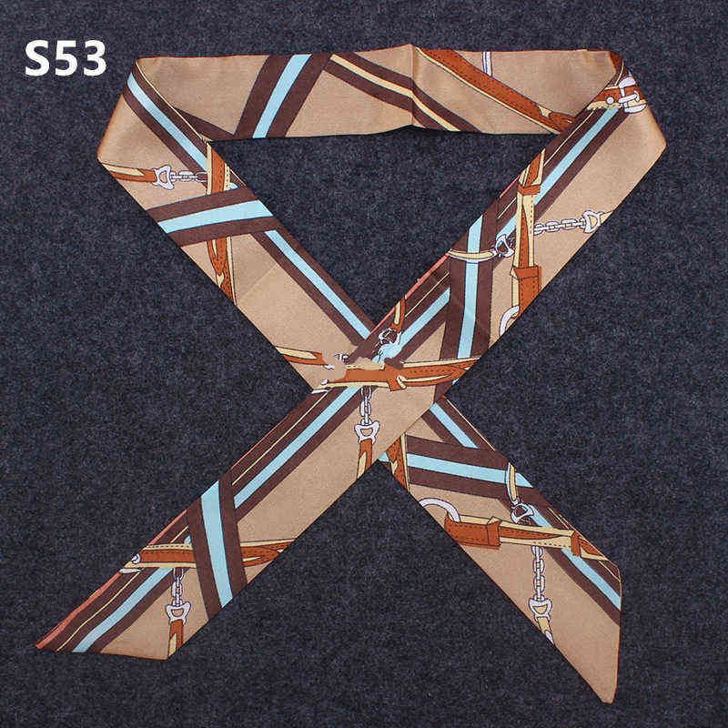 53-95x5cm