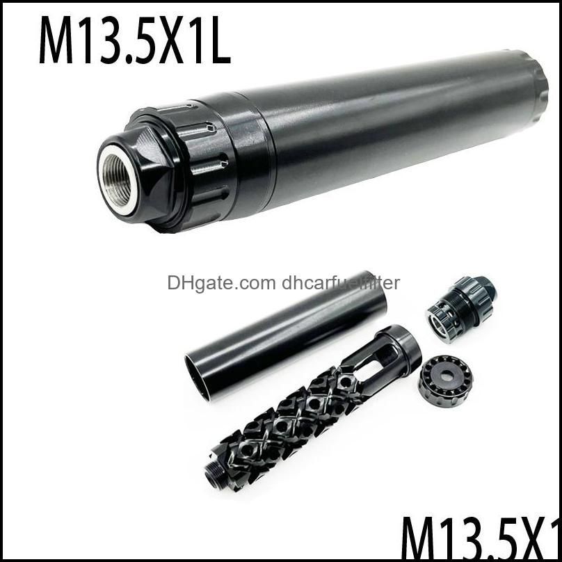 M13.5x1l.