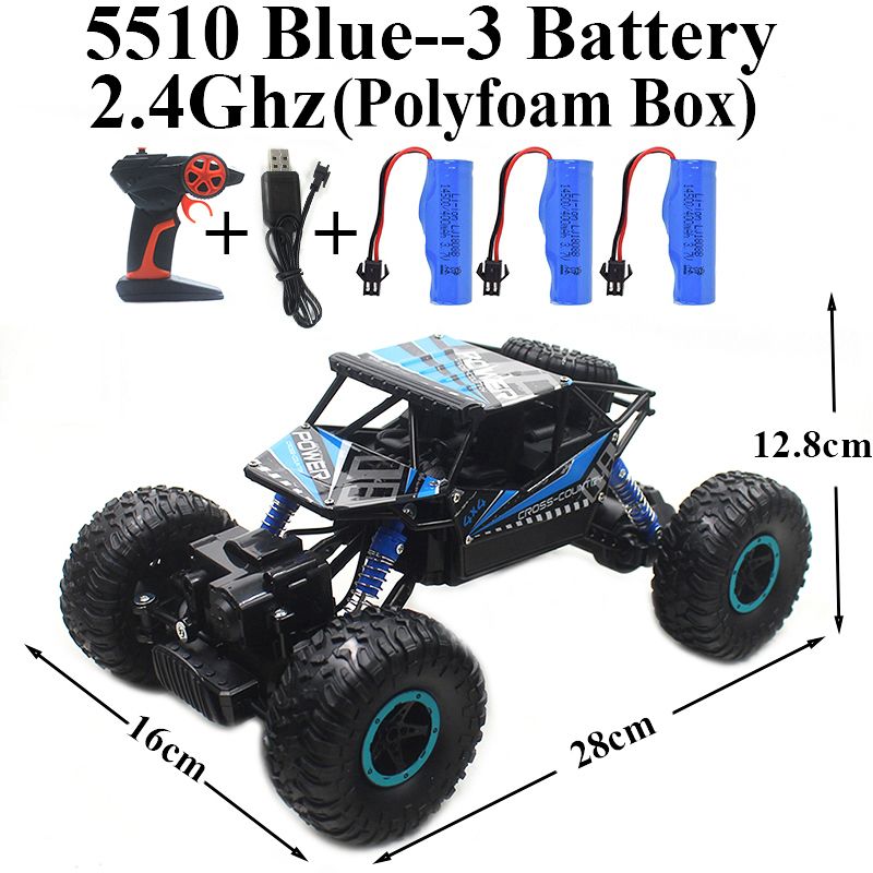 5510-Blue-kit-3