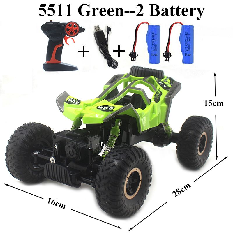 5511-Green-Kit-2