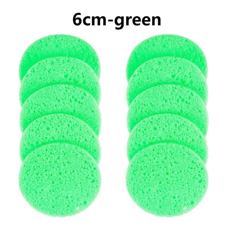 6cm-verde