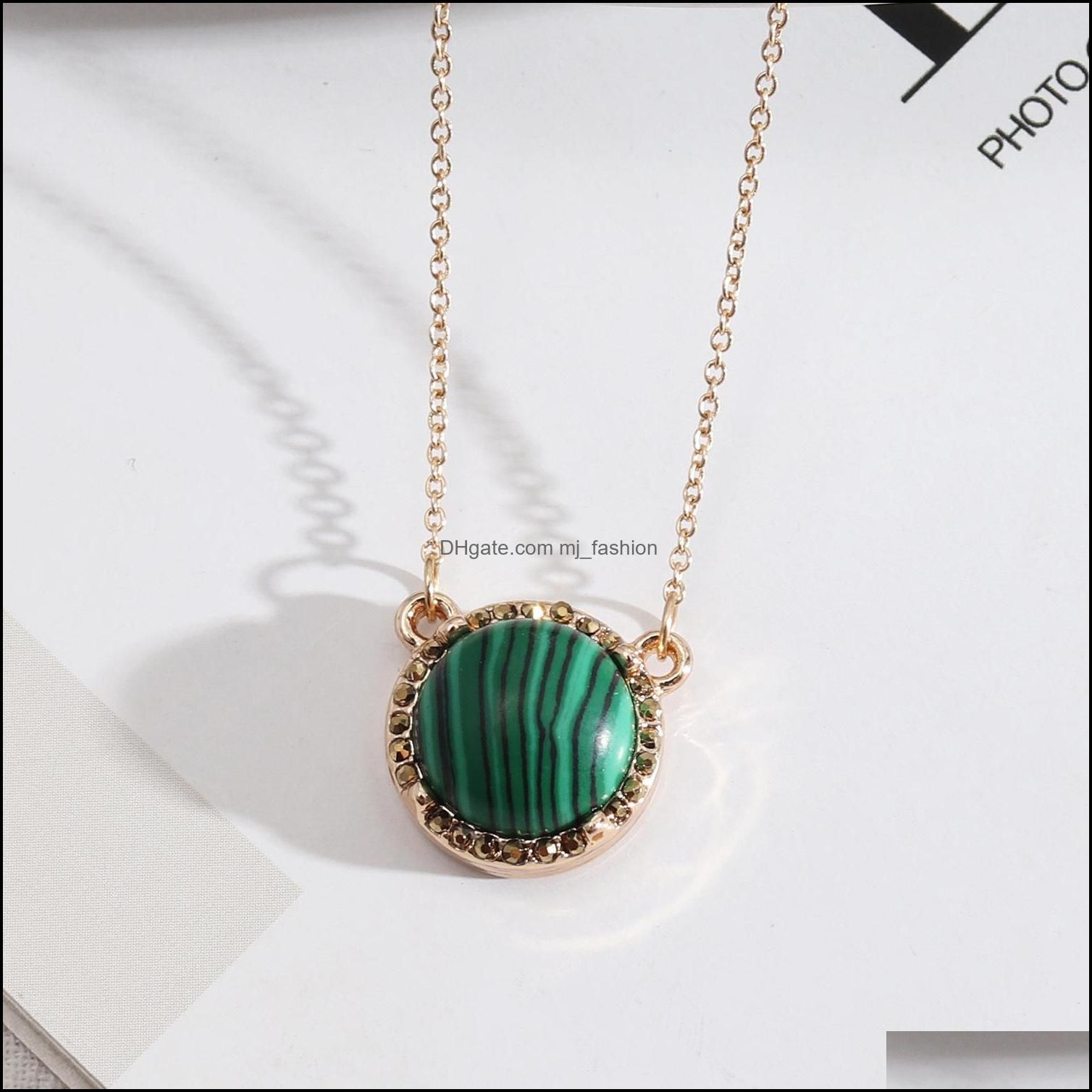 Malachite