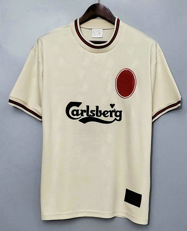 96-97 AWAY