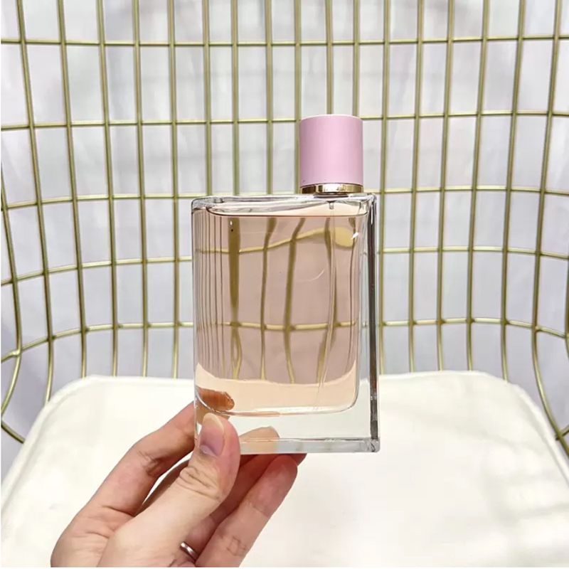 HER 100ml