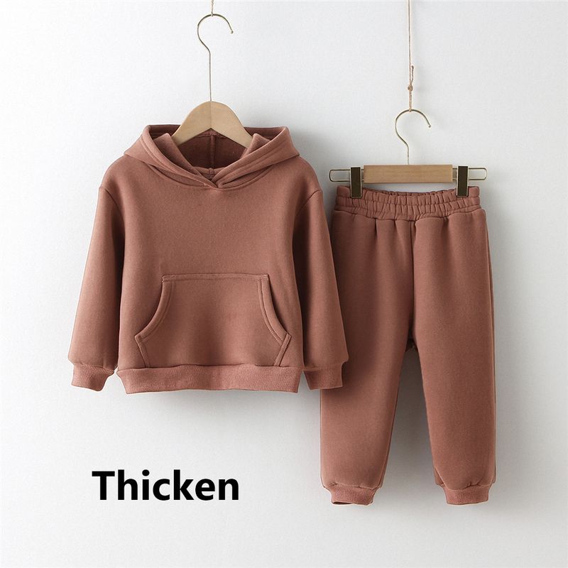 thicken 1