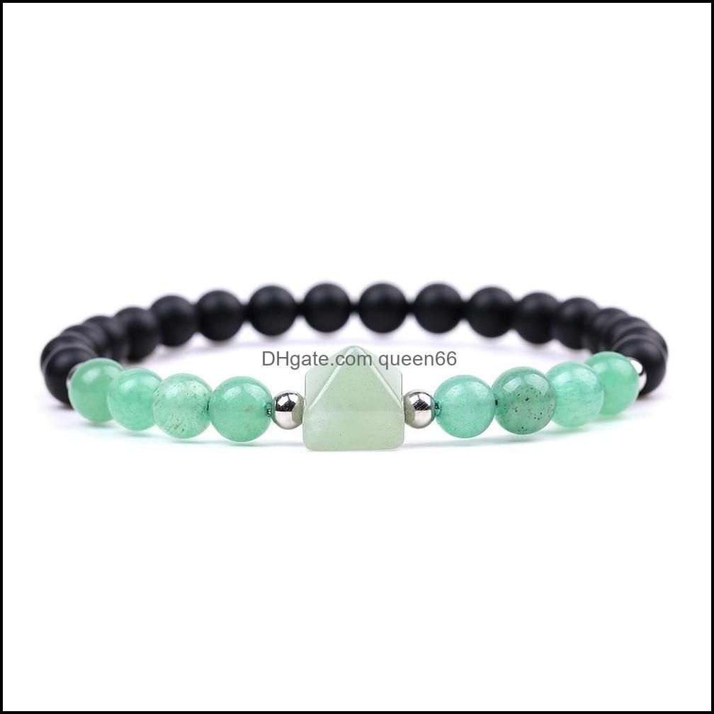 Green Aventurine