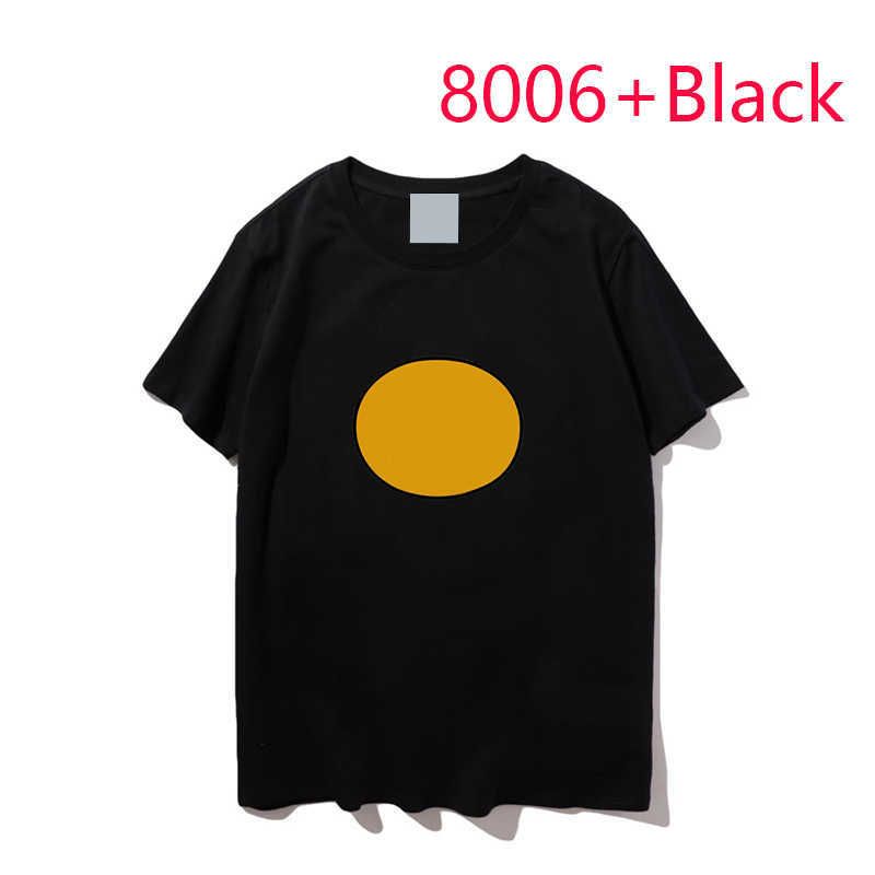 8006+черный