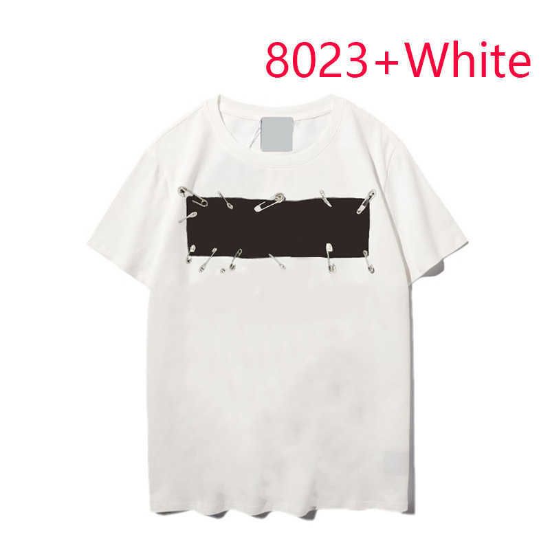 8023+белый