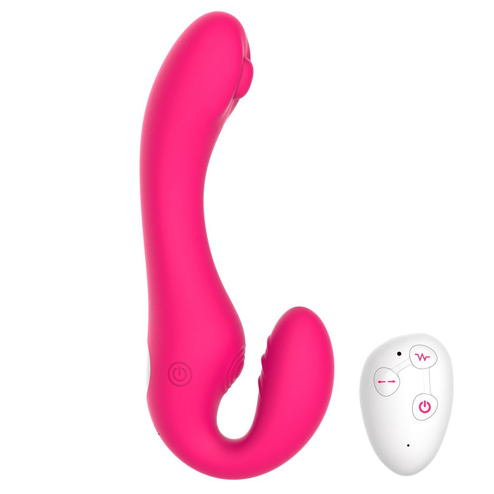 Oggetti Di Bellezza Strapchi Marito E Moglie Vibratori Donne Con Coppia Di Controllo Coppia Lesbica Dildo Anale Vibratore Porno Sexyy Giocattoli Vagina Masturbatore Da 38,94 € DHgate