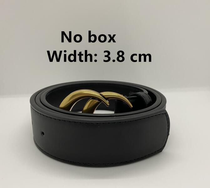 3.8cm sin caja