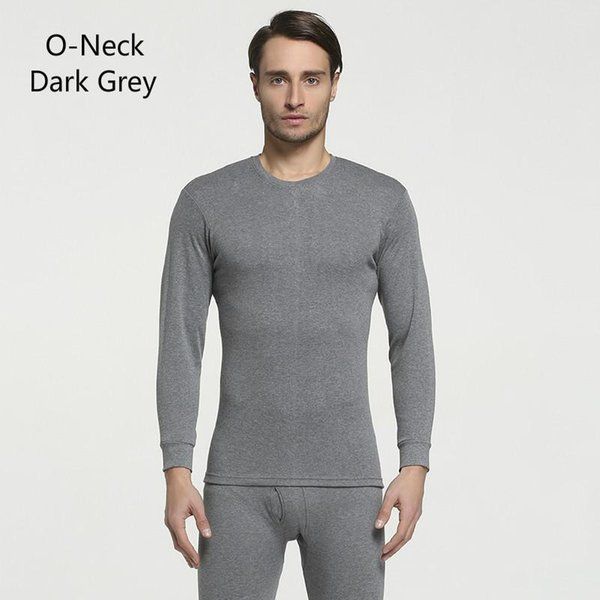 O-Dark Gray