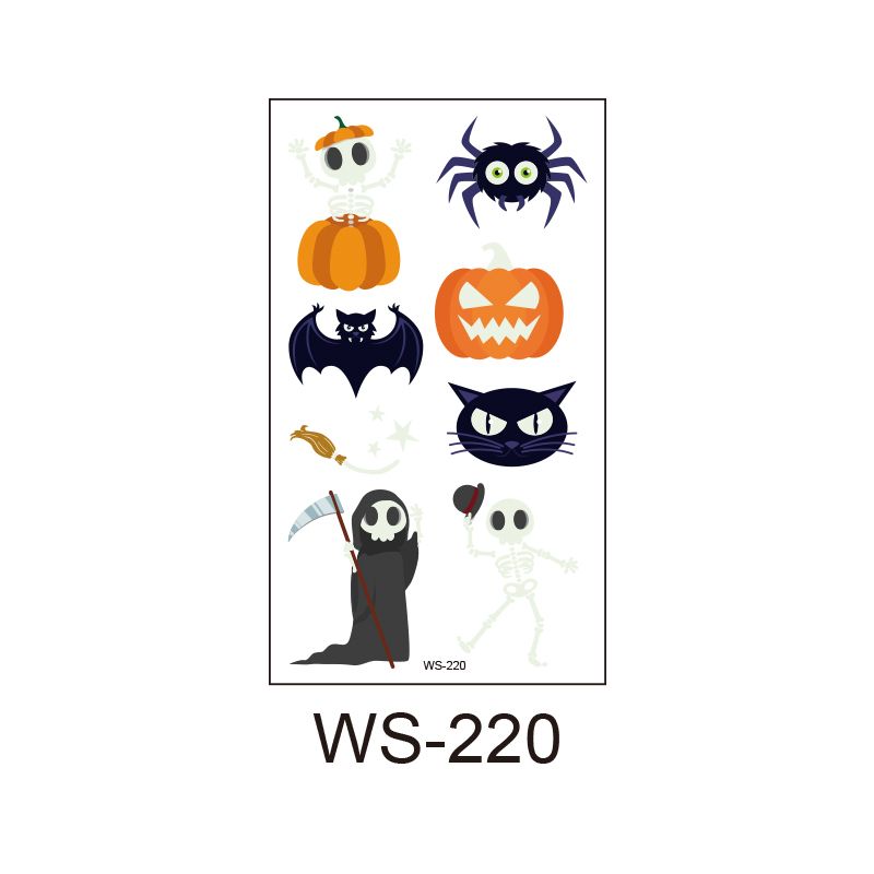 WS220