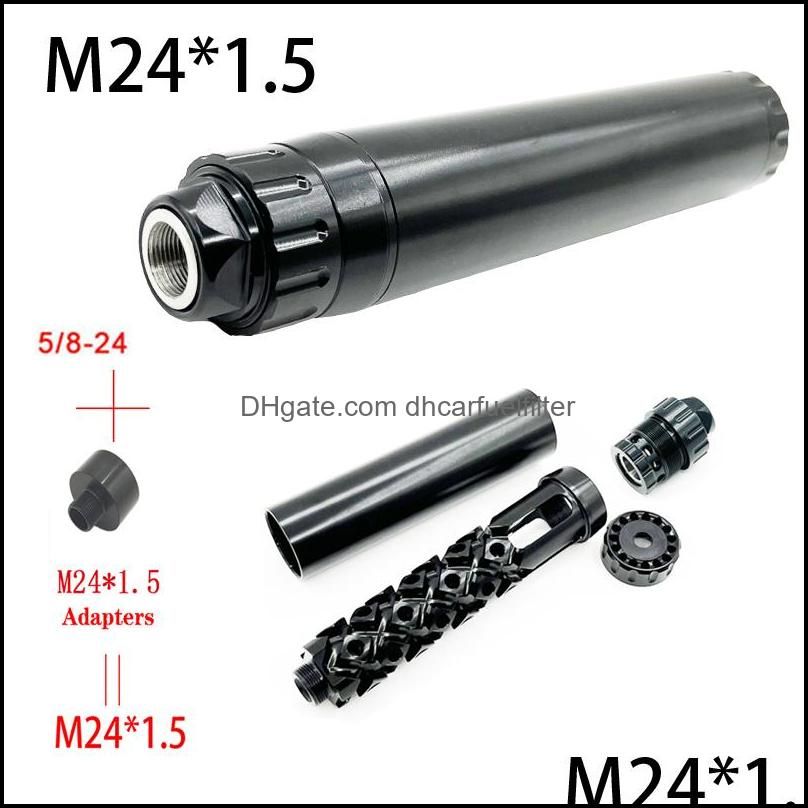 M24x1.5.