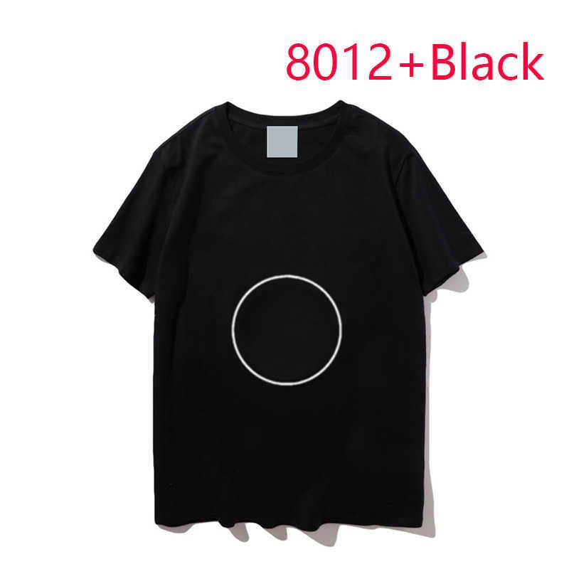 8012+черный