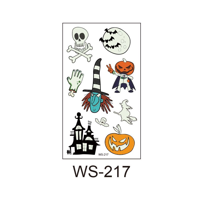 Ws217